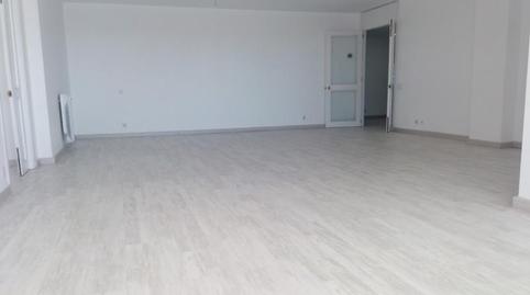 Apartment for sale in 0, -1, Es Portixol – Es Molinar