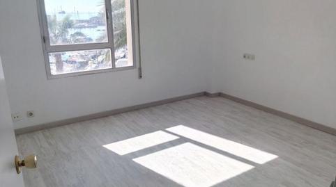 Apartment for sale in 0, -1, Es Portixol – Es Molinar