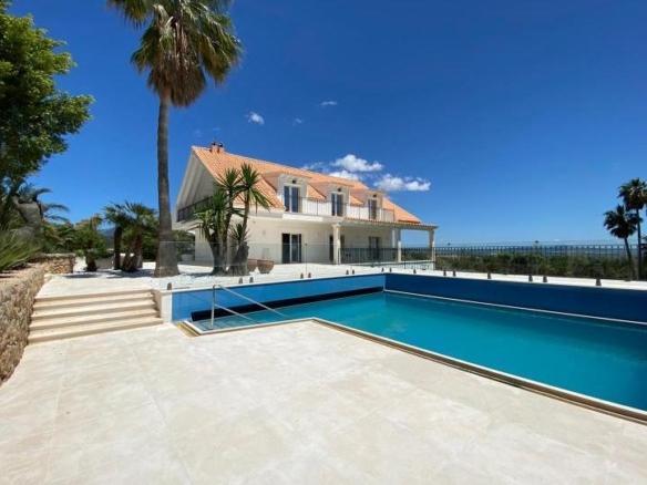 House or chalet for sale in 0, -1, Establiments