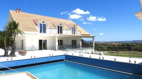 House or chalet for sale in 0, -1, Establiments