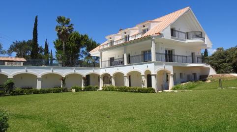 House or chalet for sale in 0, -1, Establiments