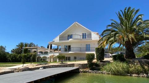 House or chalet for sale in 0, -1, Establiments
