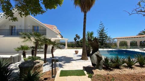 House or chalet for sale in 0, -1, Establiments
