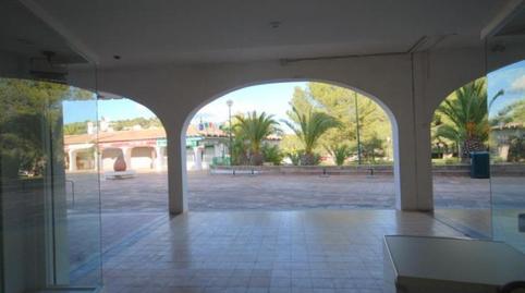 Premises for sale at 0, -1, Santa Ponça