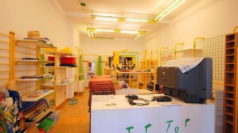 Premises for sale at 0, -1, Santa Ponça