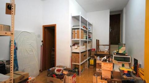Premises for sale at 0, -1, Santa Ponça