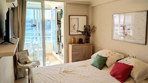Apartment for sale in 0, -1, Portals Nous