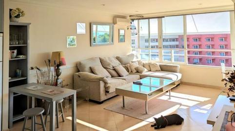 Apartment for sale in 0, -1, Portals Nous