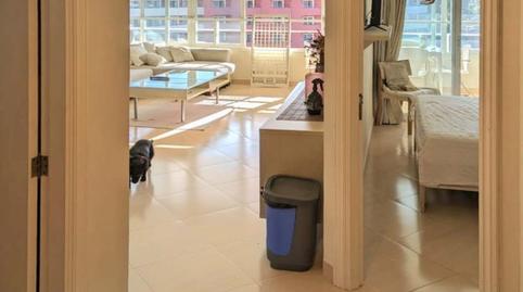 Apartment for sale in 0, -1, Portals Nous