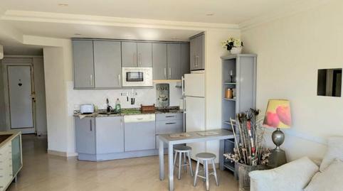 Apartment for sale in 0, -1, Portals Nous