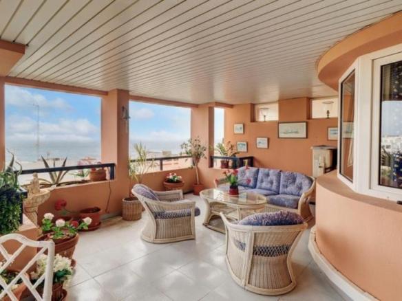 Apartment for sale in 0, -1, Cas Català – Illetes
