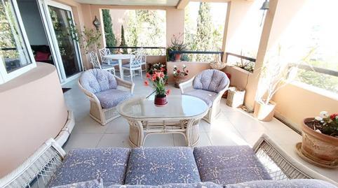 Apartment for sale in 0, -1, Cas Català – Illetes