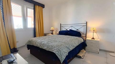 Apartment for sale in 0, -1, Cas Català – Illetes