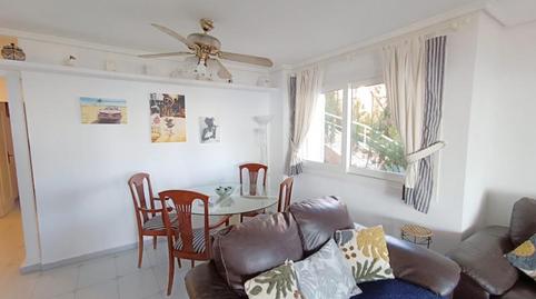 Apartment for sale in 0, -1, Cas Català – Illetes