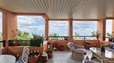 Apartment for sale in 0, -1, Cas Català – Illetes