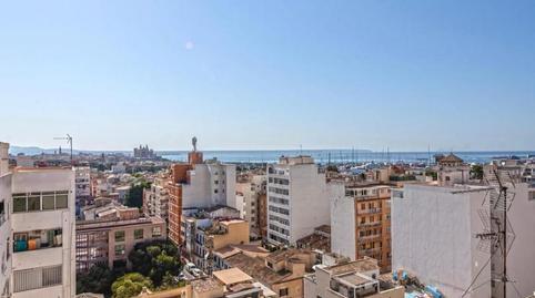 Apartment for sale in 0, -1, Santa Catalina