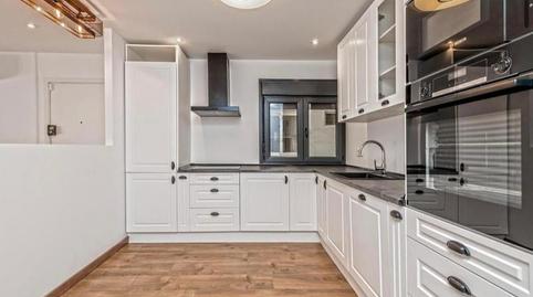 Apartment for sale in 0, -1, Santa Catalina