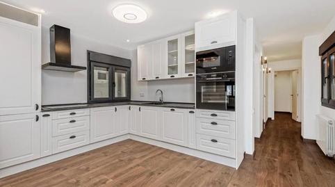 Apartment for sale in 0, -1, Santa Catalina