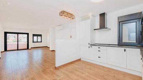 Apartment for sale in 0, -1, Santa Catalina
