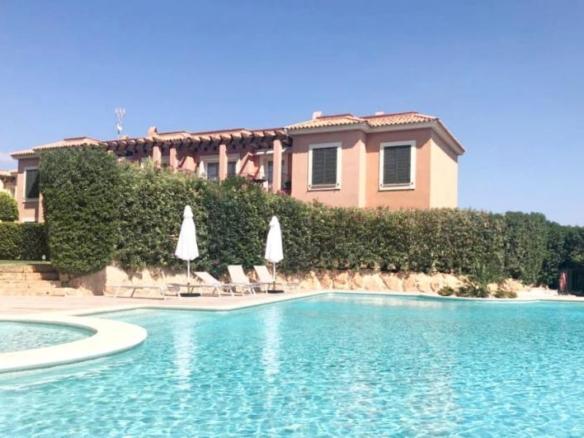 Apartment for sale in 0, -1, Sa Ràpita – Ses Covetes