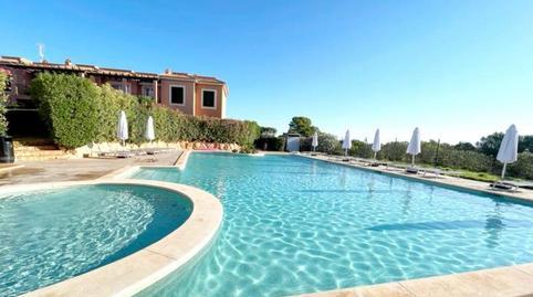Apartment for sale in 0, -1, Sa Ràpita – Ses Covetes