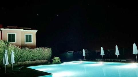 Apartment for sale in 0, -1, Sa Ràpita – Ses Covetes