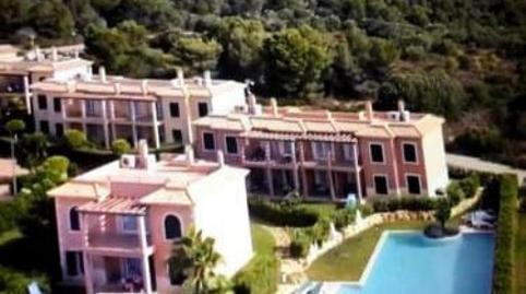 Apartment for sale in 0, -1, Sa Ràpita – Ses Covetes