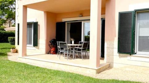 Apartment for sale in 0, -1, Sa Ràpita – Ses Covetes