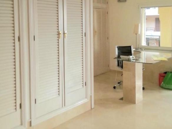 Apartment for sale in 0, -1, Port d’Andratx