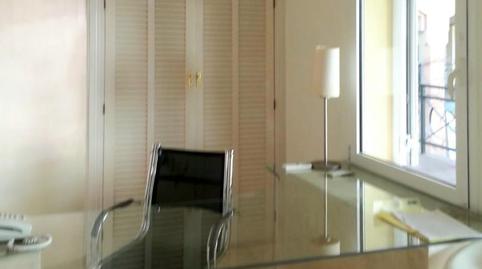 Apartment for sale in 0, -1, Port d’Andratx