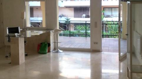 Apartment for sale in 0, -1, Port d’Andratx