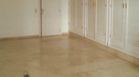 Apartment for sale in 0, -1, Port d’Andratx