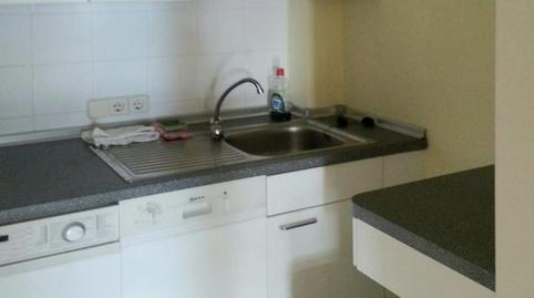 Apartment for sale in 0, -1, Port d’Andratx