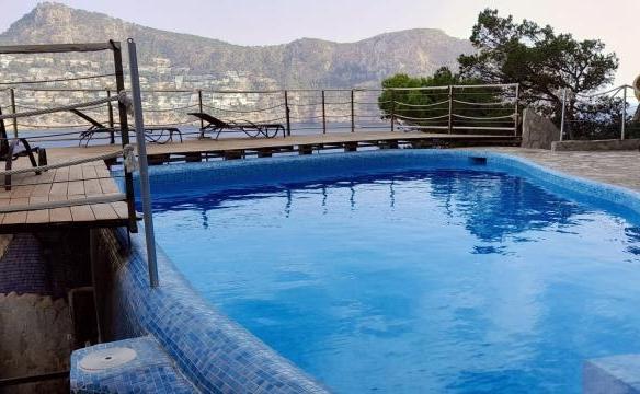 Apartment for sale in 0, -1, Port d’Andratx
