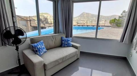 Apartment for sale in 0, -1, Port d’Andratx