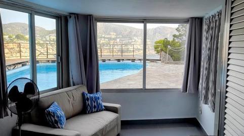 Apartment for sale in 0, -1, Port d’Andratx