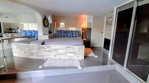 Apartment for sale in 0, -1, Port d’Andratx