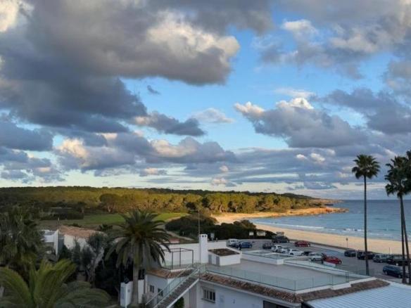 Apartment for sale in 0, -1, Sant Llorenç des Cardassar