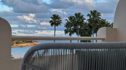 Apartment for sale in 0, -1, Sant Llorenç des Cardassar