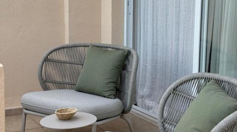 Apartment for sale in 0, -1, Sant Llorenç des Cardassar