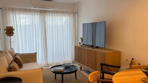 Apartment for sale in 0, -1, Sant Llorenç des Cardassar