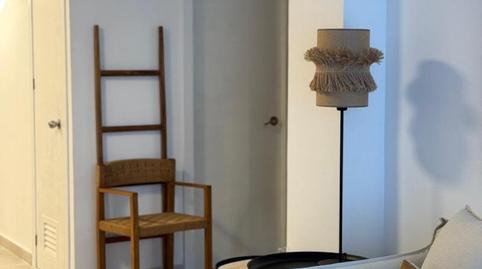 Apartment for sale in 0, -1, Sant Llorenç des Cardassar
