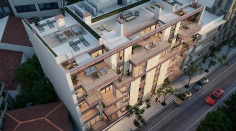 Apartment for sale in 0, -1, Son Vida