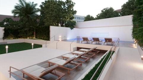 Apartment for sale in 0, -1, Son Vida