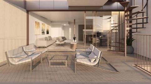 Apartment for sale in 0, -1, Son Vida