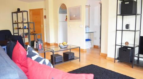 Apartment for sale in 0, -1, El Terreno