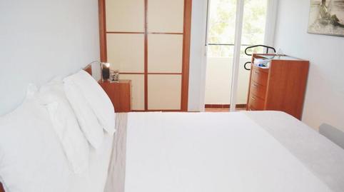 Apartment for sale in 0, -1, El Terreno