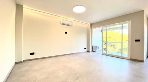 Penthouse for sale in 0, -1, Calvià town