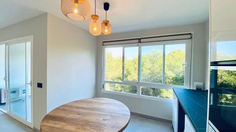 Penthouse for sale in 0, -1, Calvià town