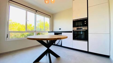 Penthouse for sale in 0, -1, Calvià town